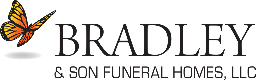 Funeral Home and Cremations Union NJ 0000010 Smith
