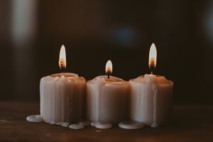 cremation services in New Providence, NJ