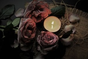 cremation services in Summit, NJ