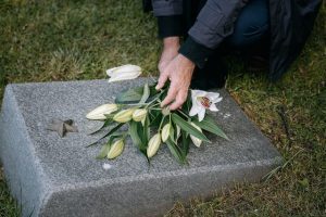 cremation services in Summit, NJ