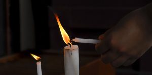 cremation services in summit nj