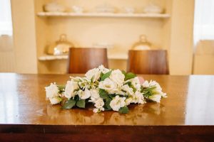 cremation services in Union, NJ