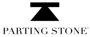 parting-pro-logo